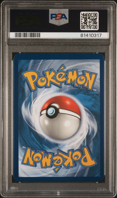 2019 POKEMON SUN & MOON COSMIC ECLIPSE #212 CHARIZARD/BRAIXEN GX COSMIC ECLIPSE-FA PSA 9