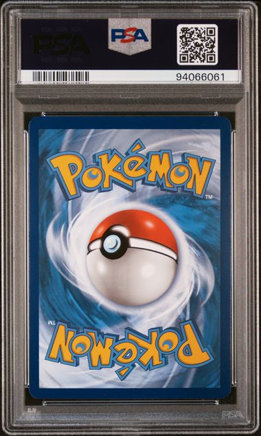 2022 POKEMON SWORD & SHIELD ASTRAL RADIANCE #175 FA/HISUIAN SNEASLER V ASTRAL RADIANCE PSA 10